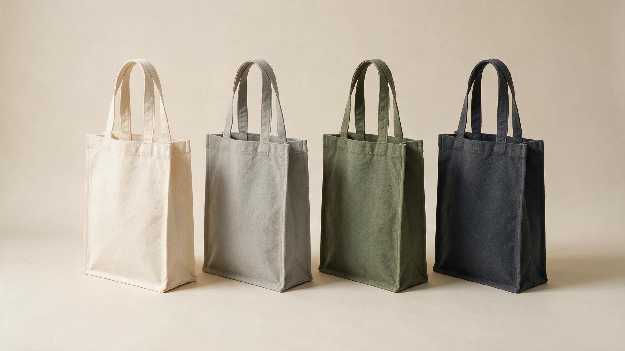 Túi tote